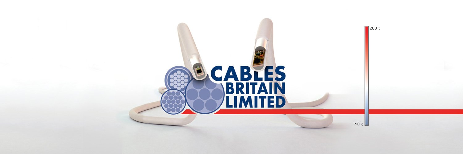 Cables Britain (@CablesBritain) / Posts / X