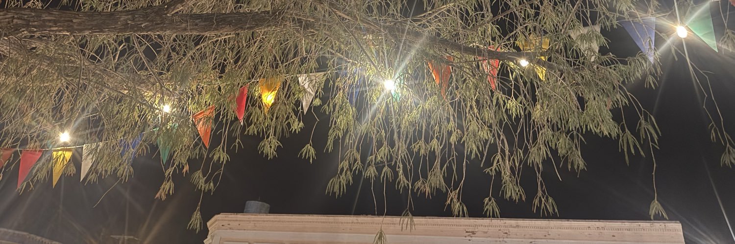 Beasterro 🇲🇽🏳️‍🌈 banner