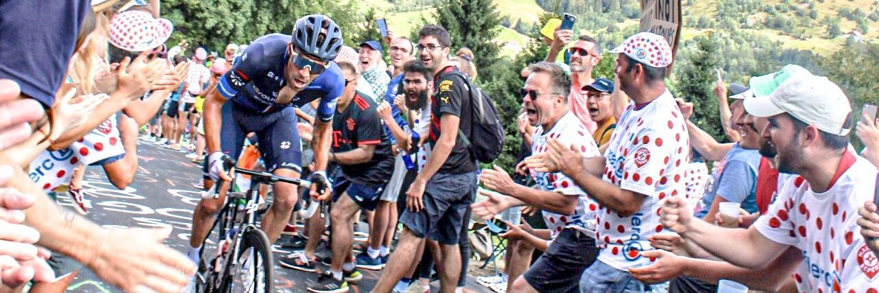 Spartiantonio's profile banner image