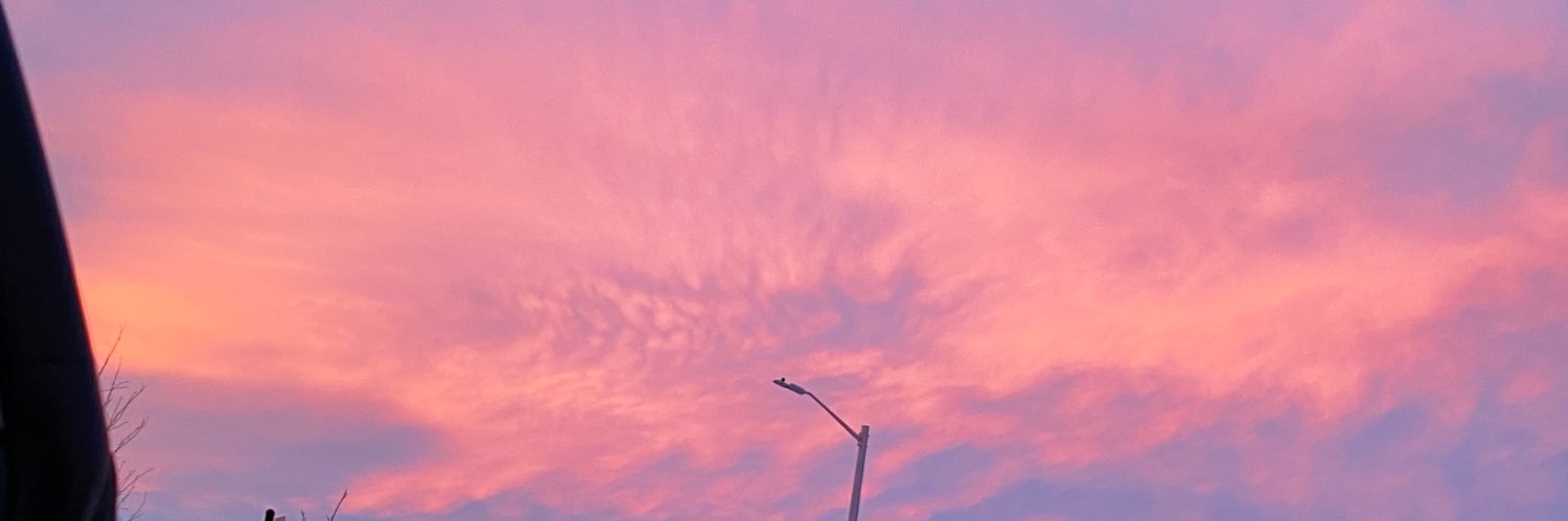 Callie_howard_'s profile banner image