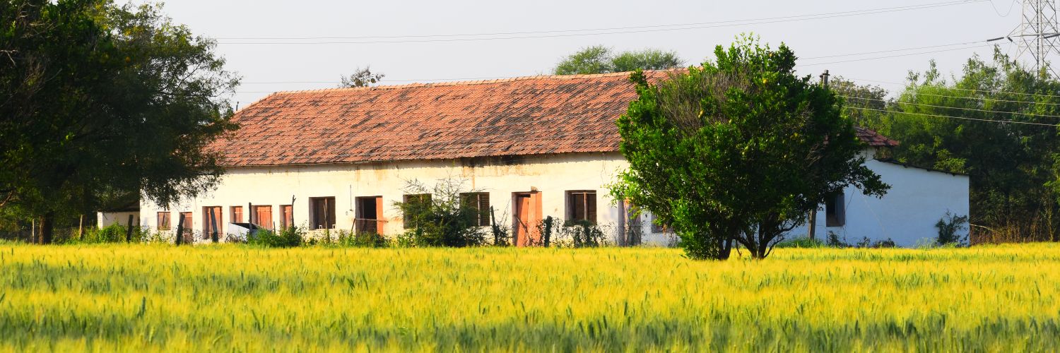 komal khadse banner