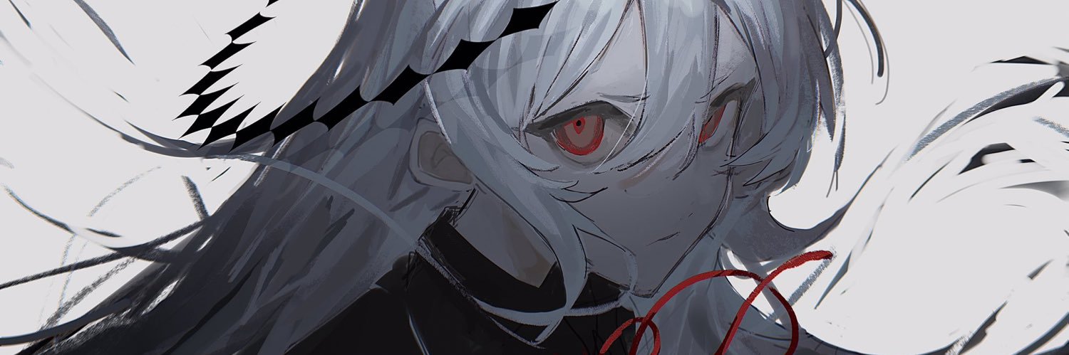 chamm0126's profile banner image