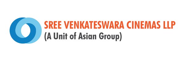 Sree Venkateswara Cinemas LLP Profile Banner