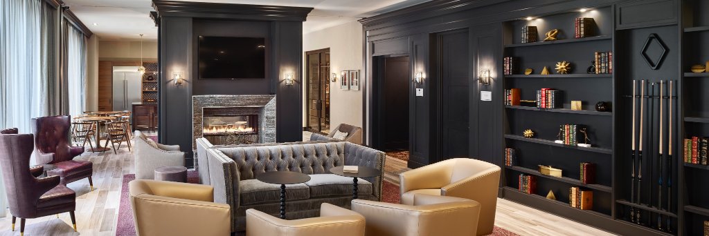 DAS Architects, Inc. banner