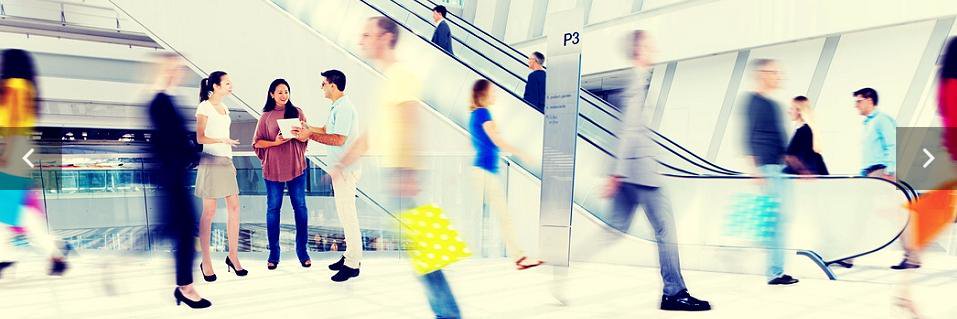 CARD Group Research & Insight banner