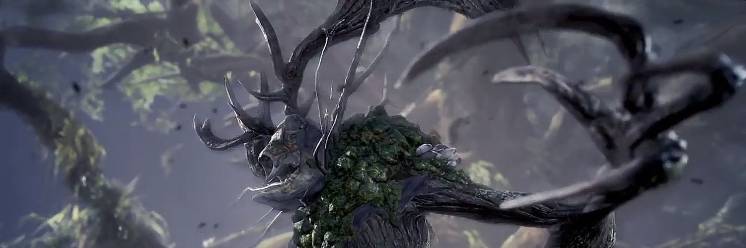 CrisLeFort's profile banner image