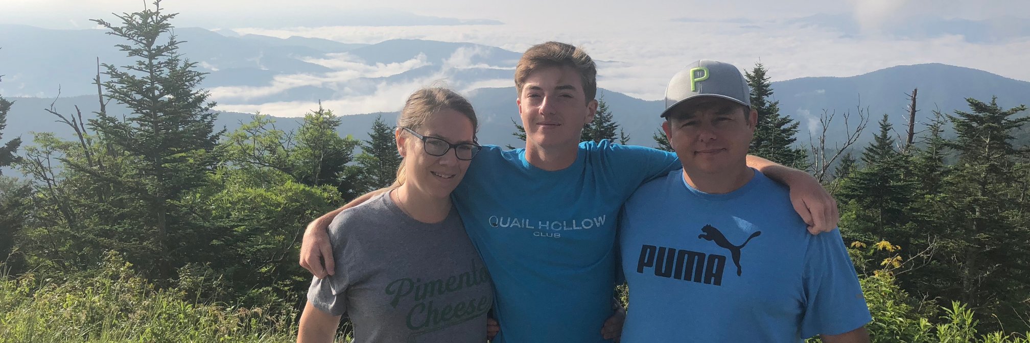 CliffHenson330's profile banner image