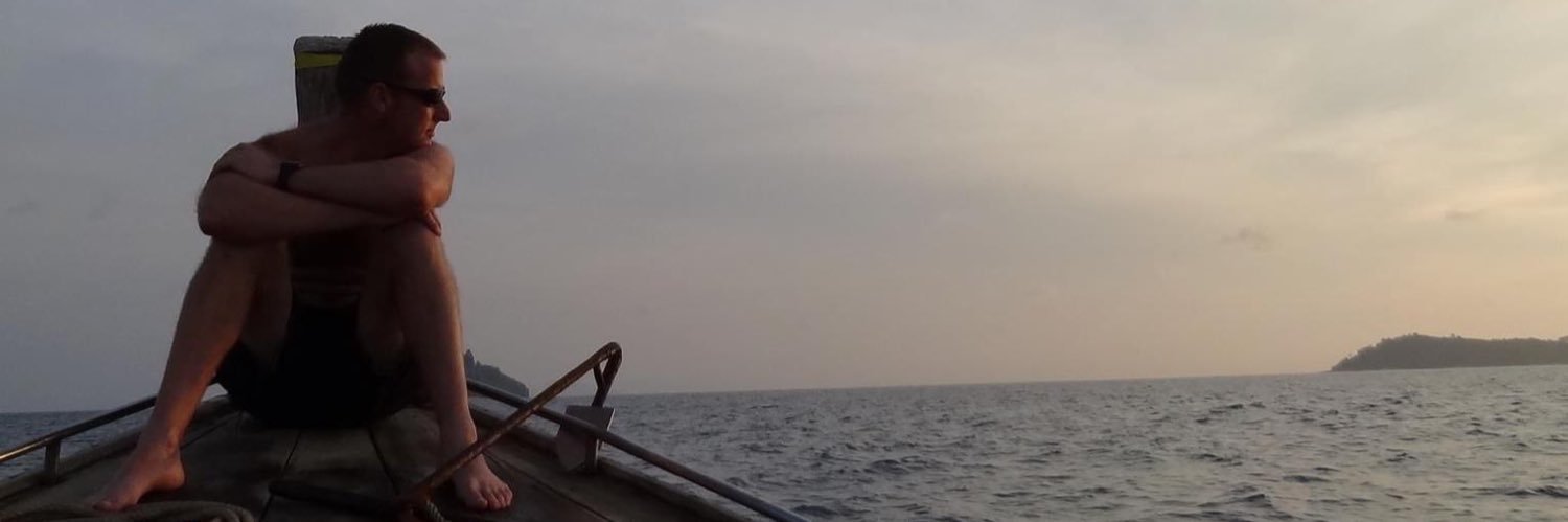 JasonAKnight's profile banner image