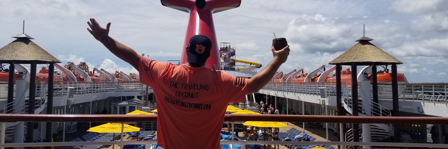 CoconutJonTDC's profile banner image