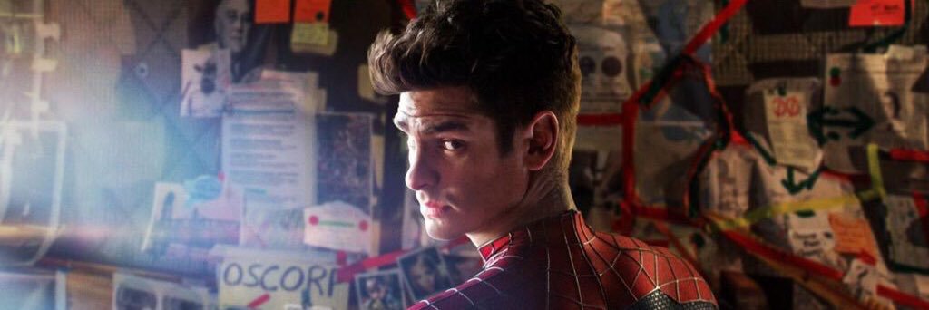 _Spidey_Pete's profile banner image