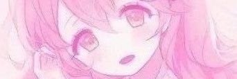 im6ft6g's profile banner image