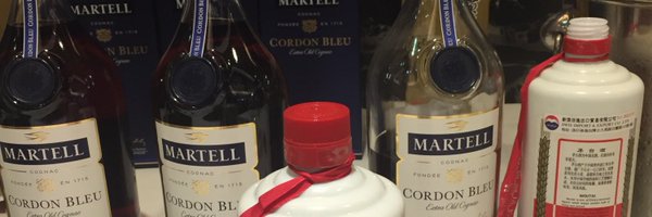 FactFacing3 Profile Banner