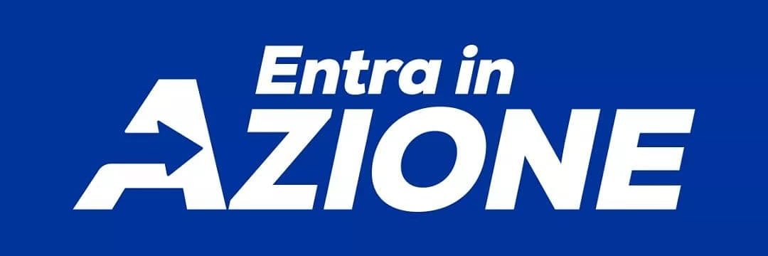Azione_Napoli's profile banner image