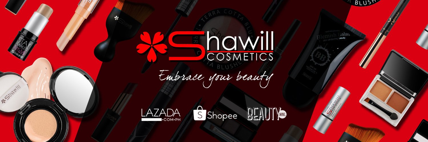 ShawillPH's profile banner image