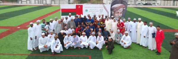 saad_alansab Profile Banner