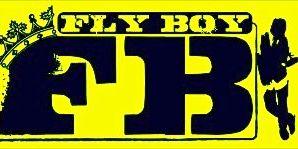 FlyBoyJodyFans's profile banner image