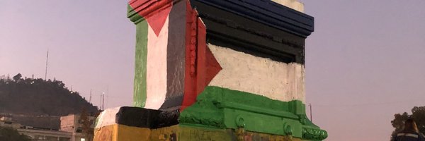 Icarus3012 Profile Banner