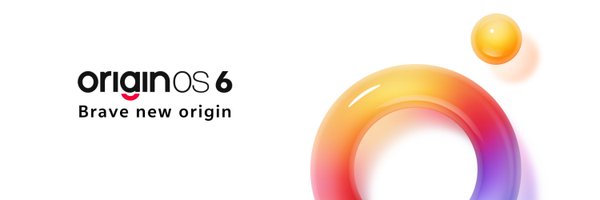 OriginOS_Global Profile Banner