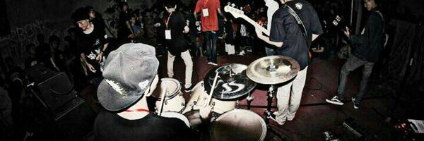 CMLessca_ Profile Banner