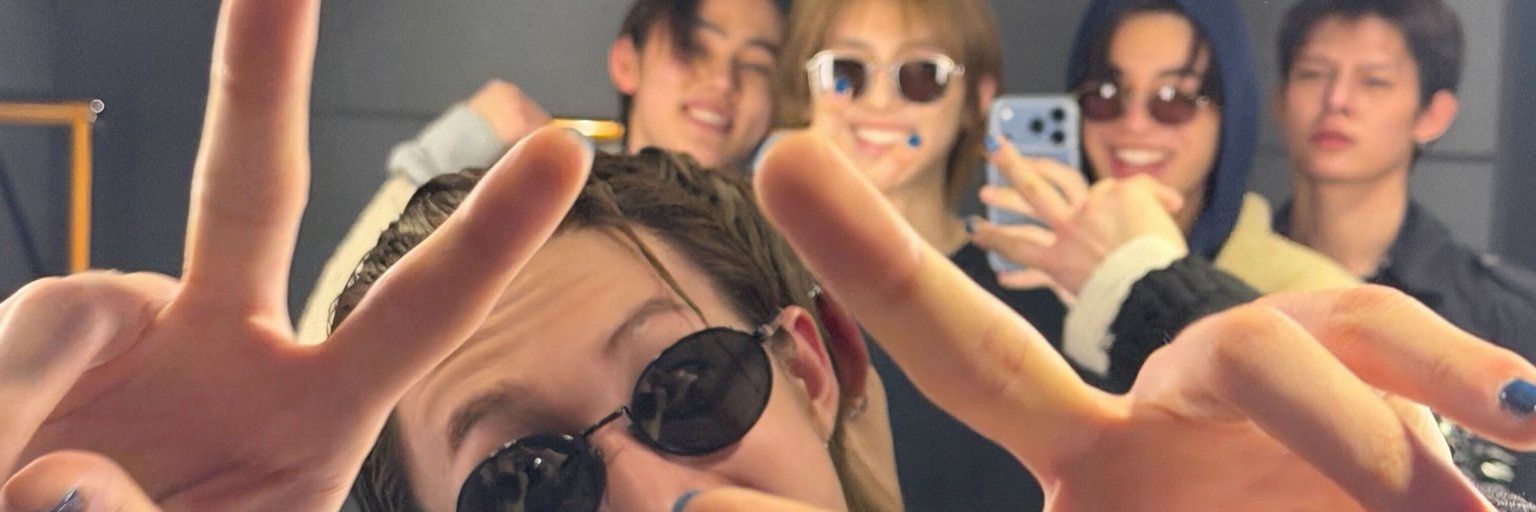precioussen's profile banner image