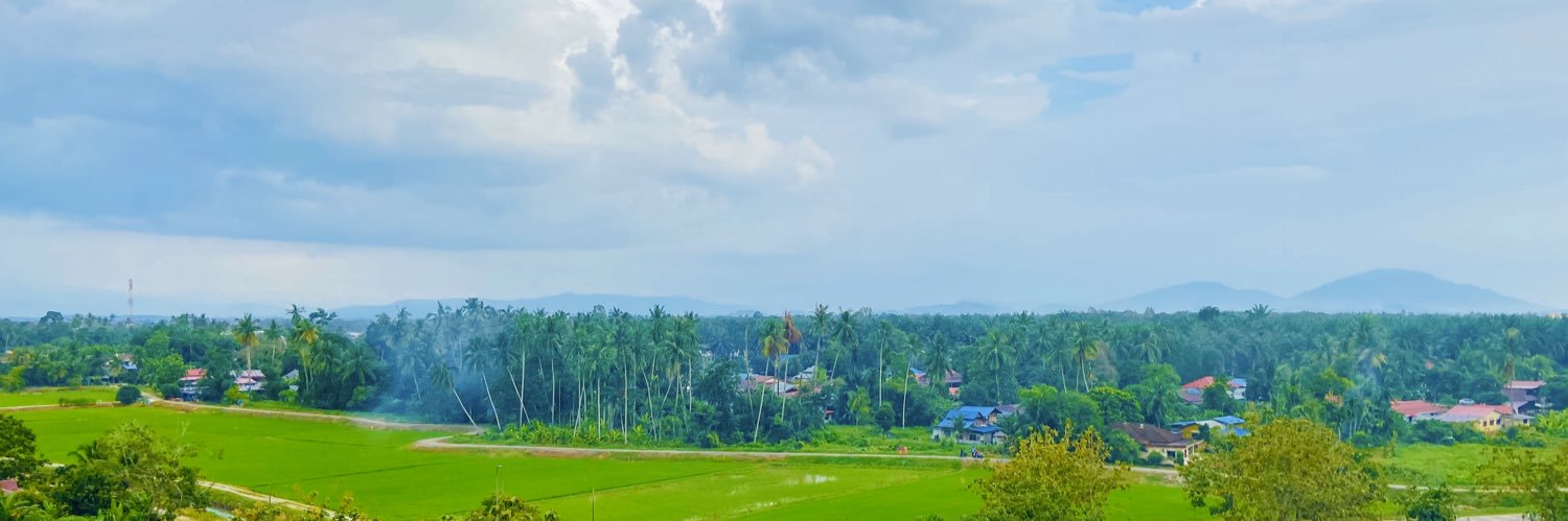 OfRohingya's profile banner image