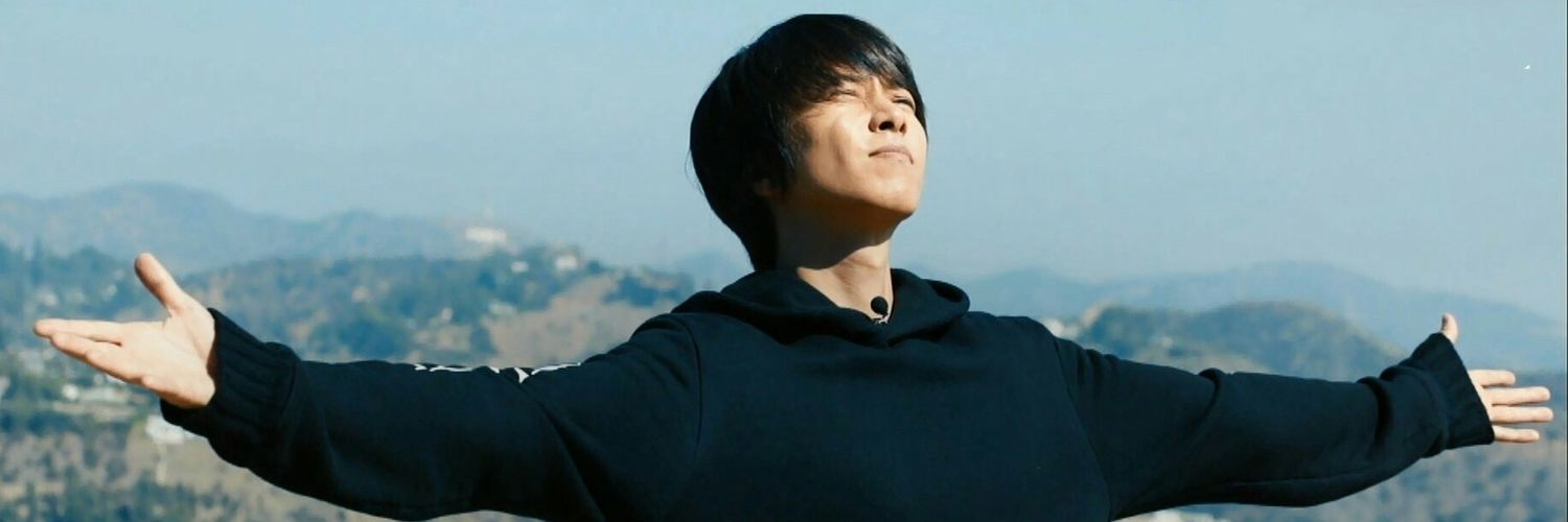 p0409a's profile banner image