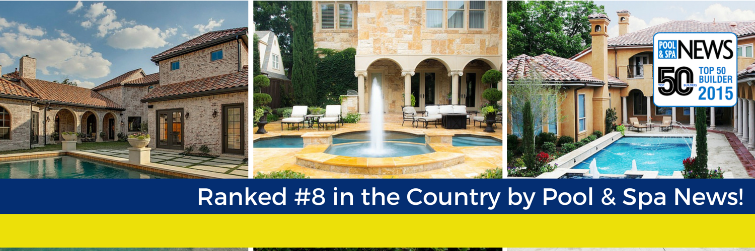 RiverbendPools's profile banner image