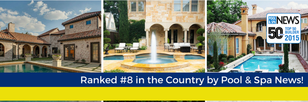 RiverbendPools Profile Banner