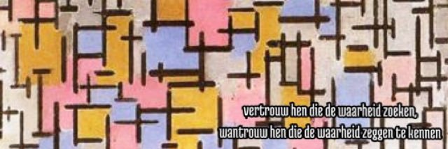 martinrosema's profile banner image