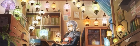 Rinnosuke_K_bot's profile banner image