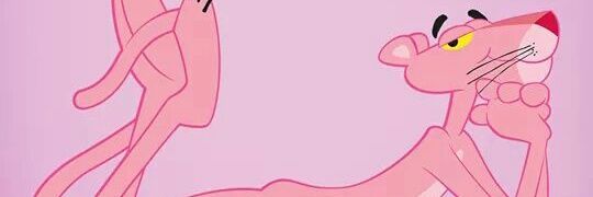 BezerraDarling's profile banner image