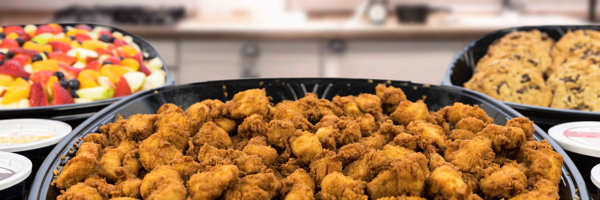 CFAStarkville's profile banner image