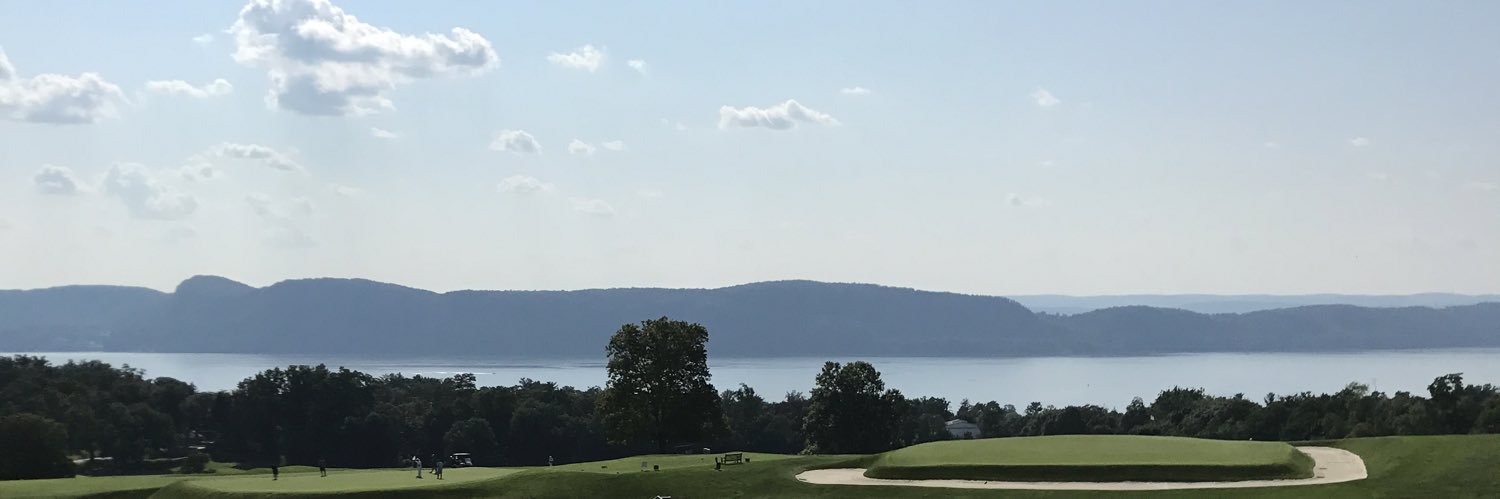 TheFinn40's profile banner image