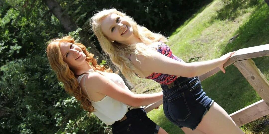 brittneymooney's profile banner image