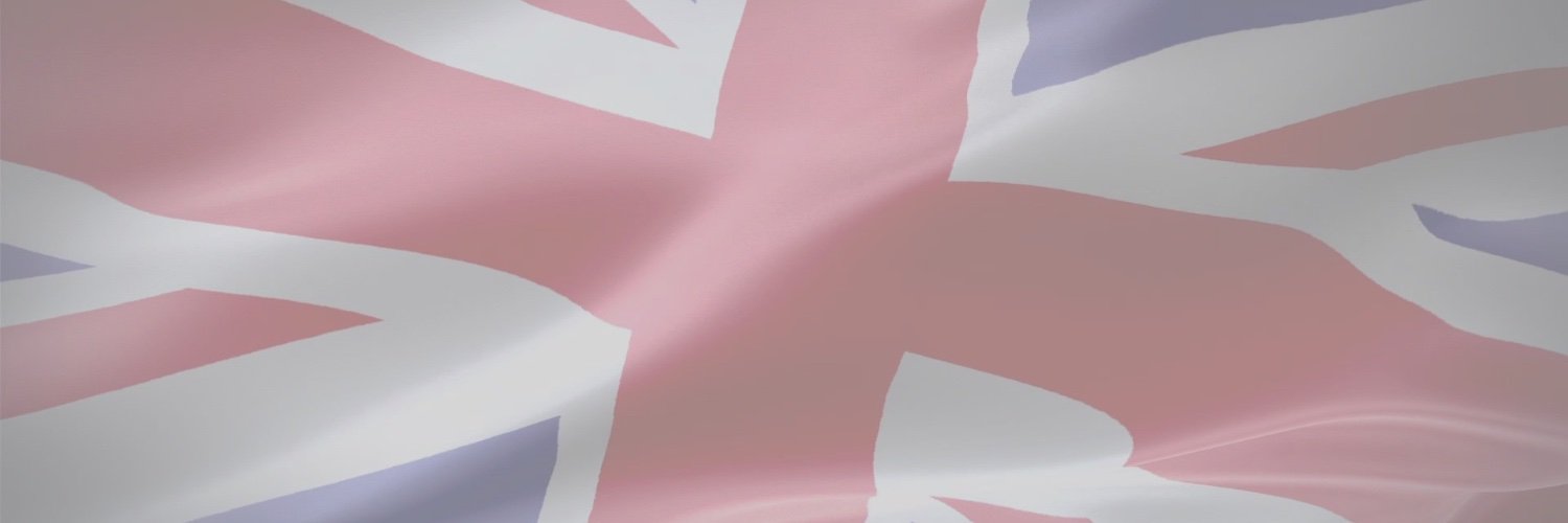 Brexit Policy banner