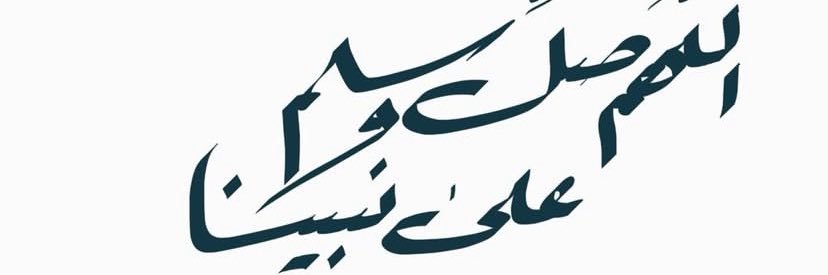 x2_l87's profile banner image