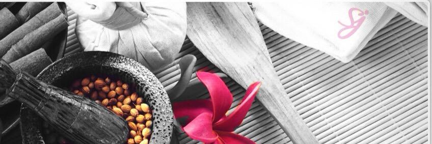 SamJMassage's profile banner image
