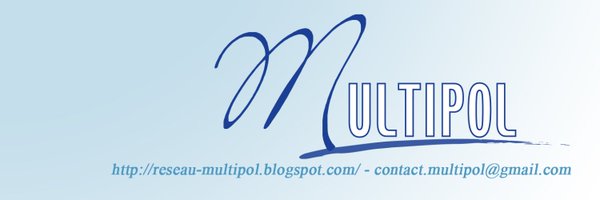 RMultipol Profile Banner