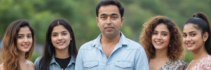 Bhatibeel's profile banner image