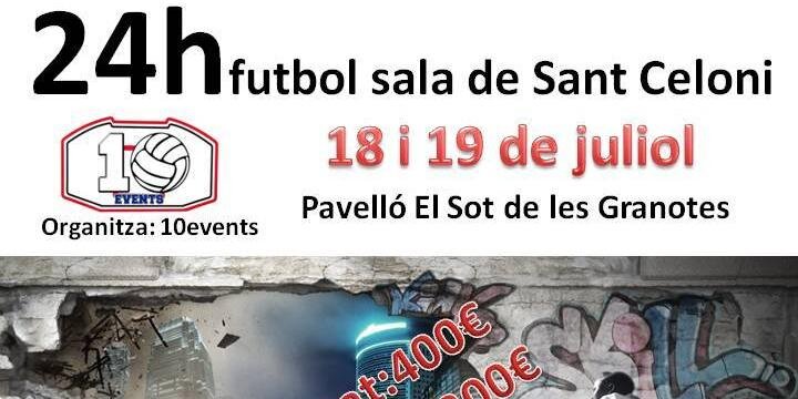 A10Events's profile banner image