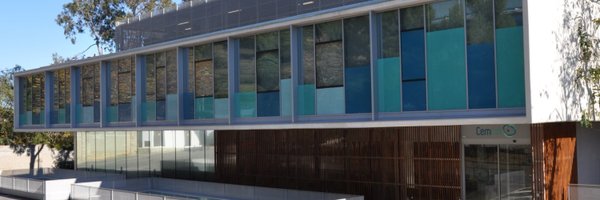 cemcat_em Profile Banner