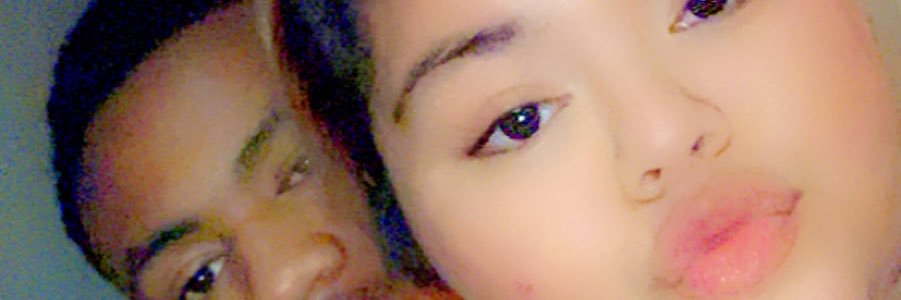 ShamarSteph's profile banner image