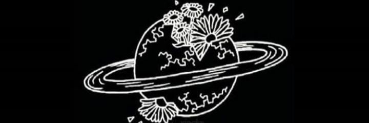 Rahimexx2's profile banner image