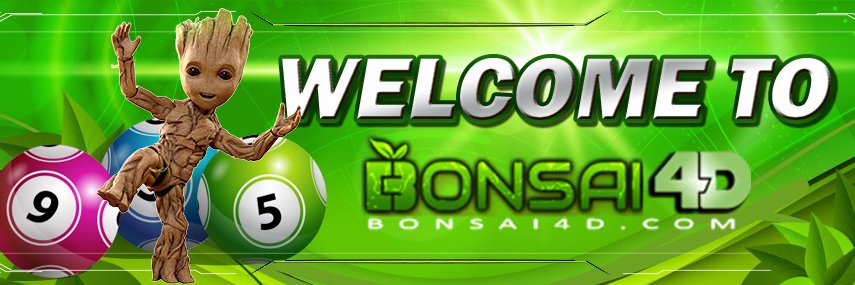bonsai_4d's profile banner image