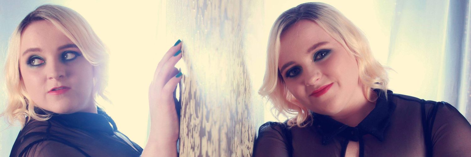BethSimpsonOff1's profile banner image