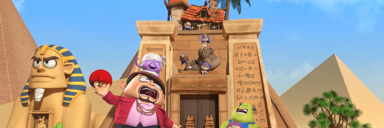 ani_xin's profile banner image