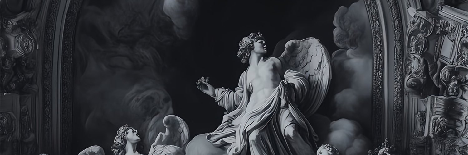 MunoramI's profile banner image
