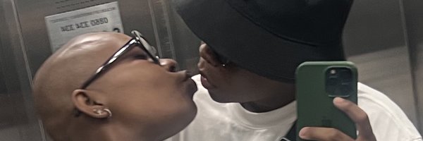 oneeleng_ Profile Banner
