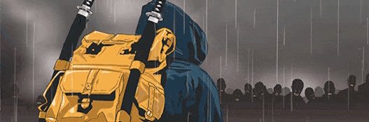 Fif__OG's profile banner image