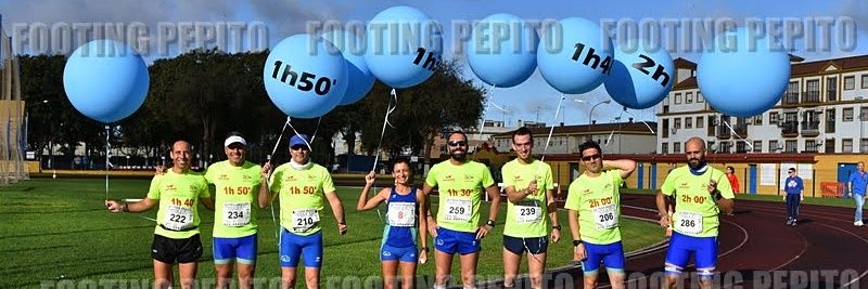 Pakito_Running banner